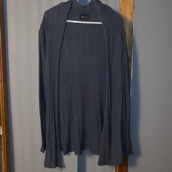 Cardigan - Picture 1 of 1